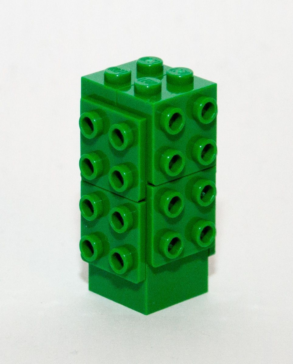 Kaktus_Lego