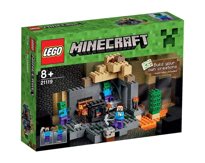 Lego_Minecraft_21119_1