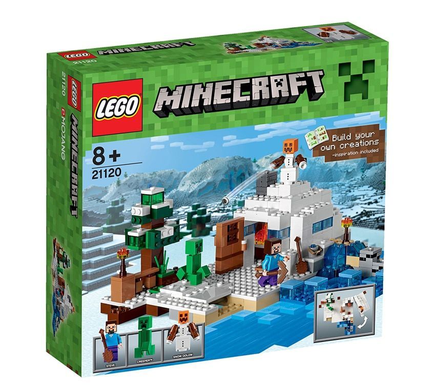 Lego_Minecraft_21120_1