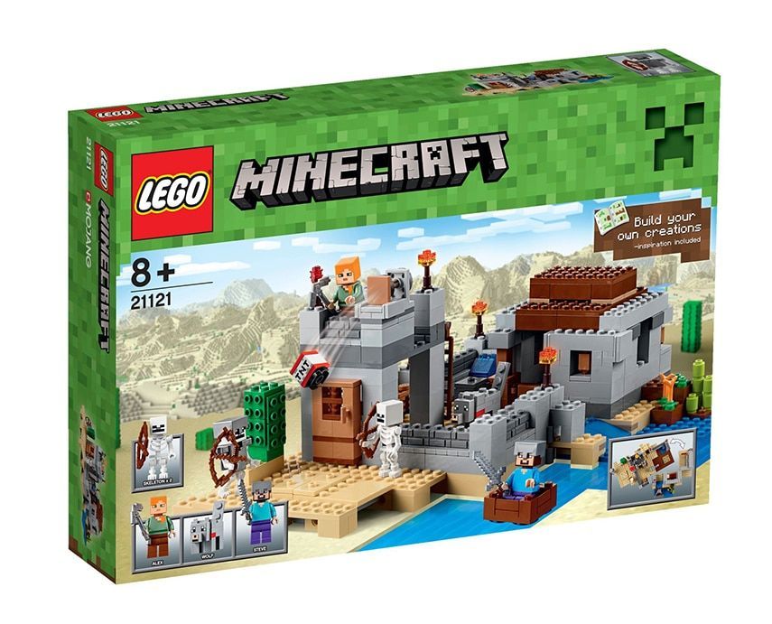 Lego_Minecraft_21121_1