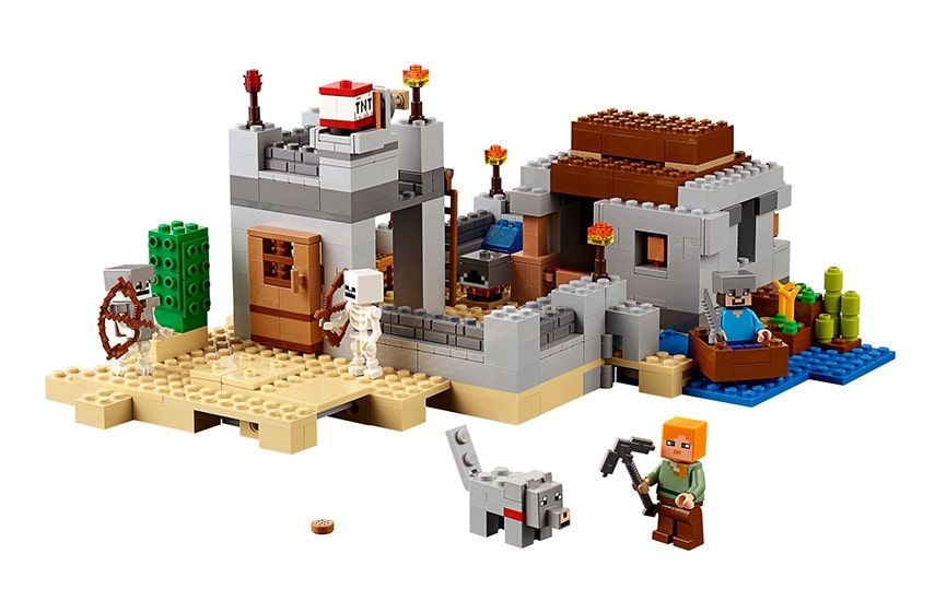 Lego_Minecraft_21121_3