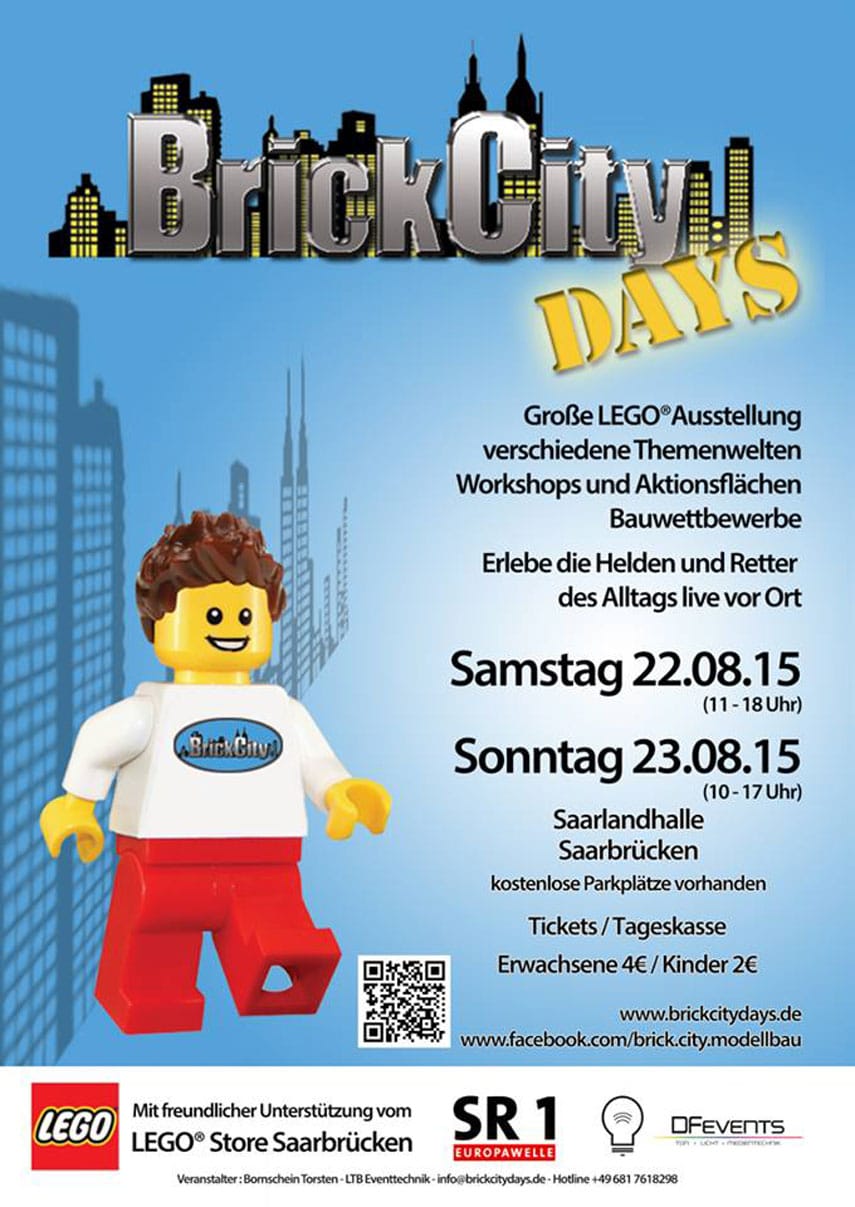 brickcitydays2015_plakat