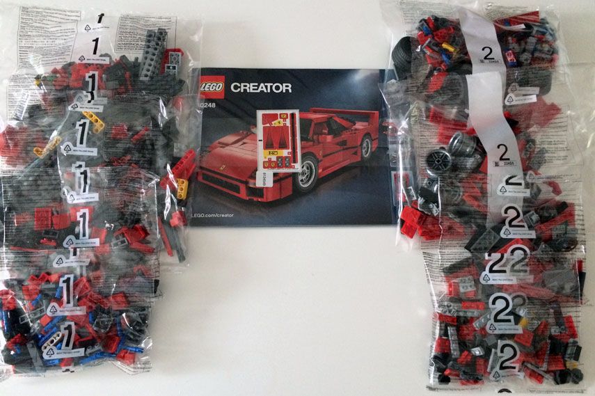 lego-creator-f40-review2
