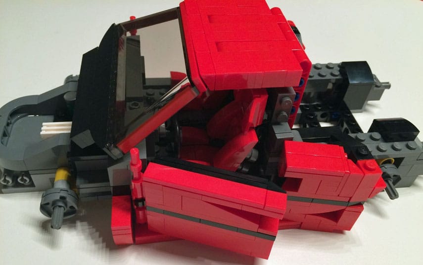 lego-creator-f40-review4