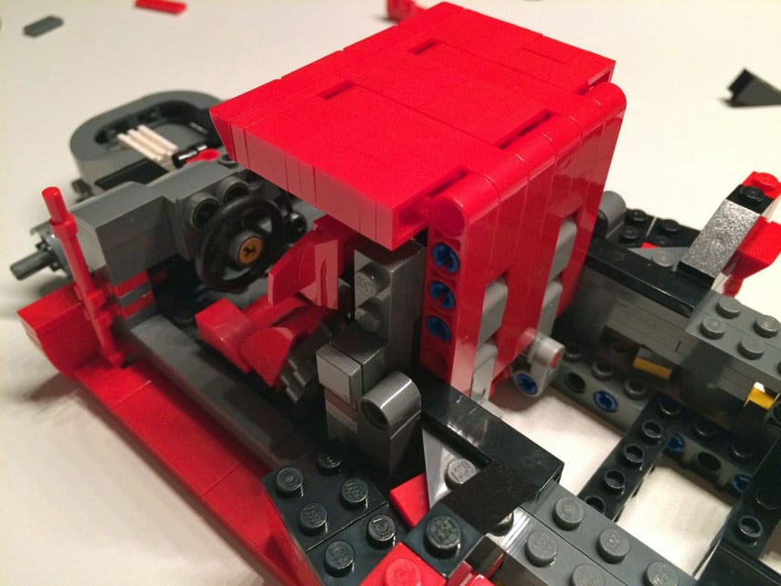 lego-creator-f40-review5