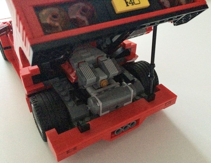 lego-creator-f40-review9