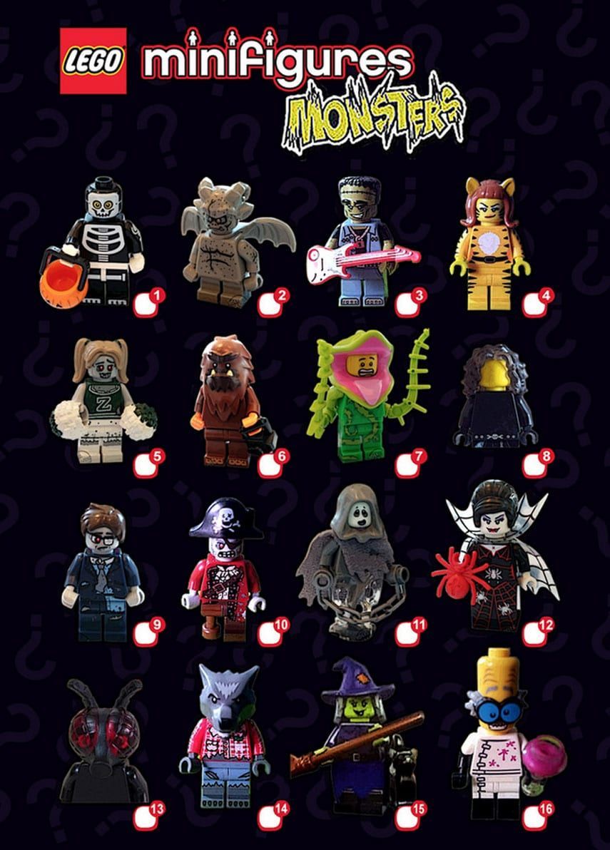 lego-minifiguren-serie14-monster-mockup