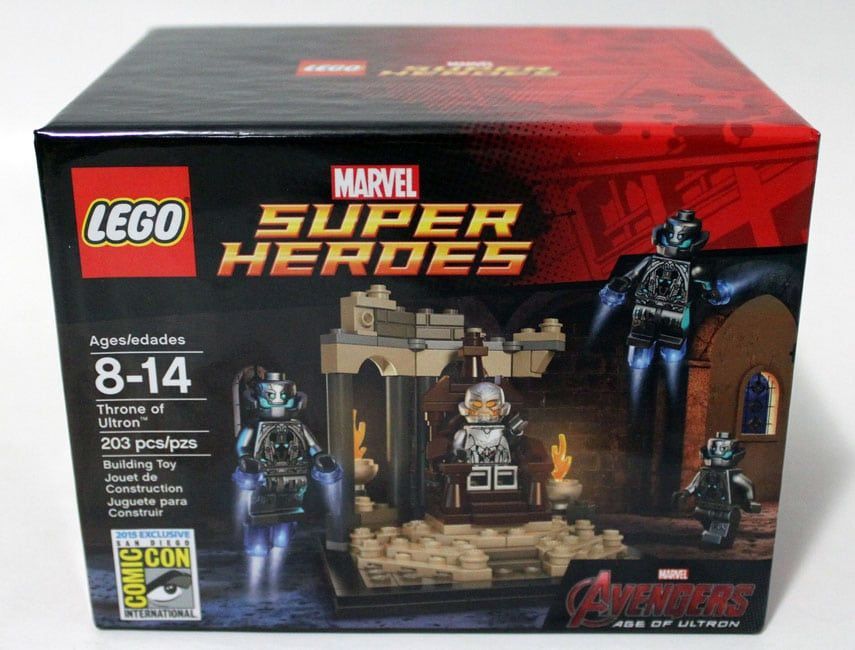 lego-sdcc-superheroes-throneofultron