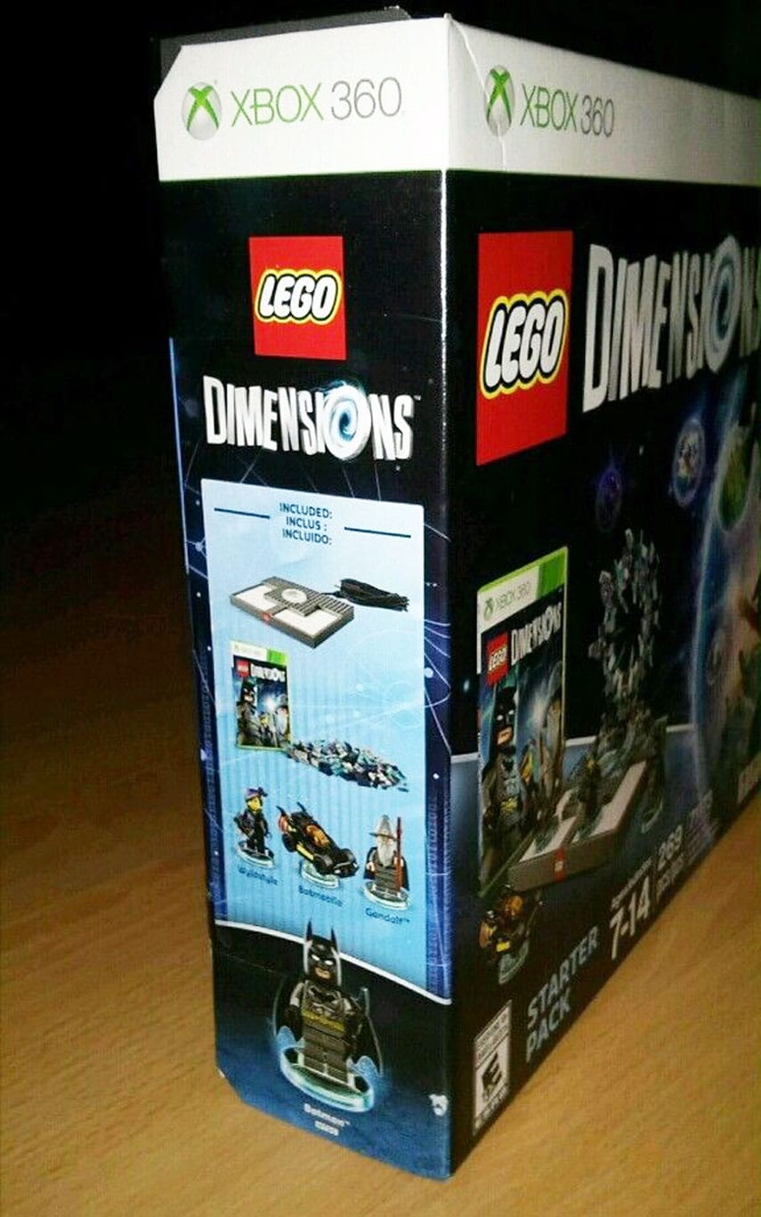 lego-dimensions-ebay2