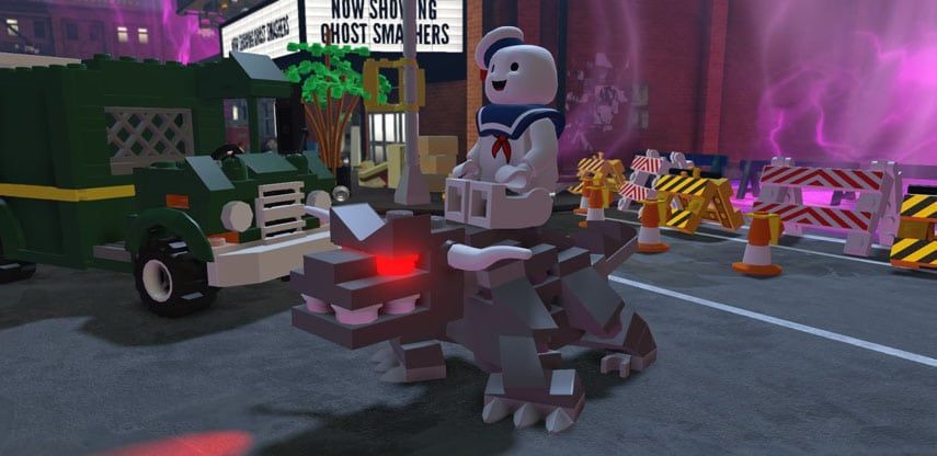 lego-dimensions-ghostbusters1
