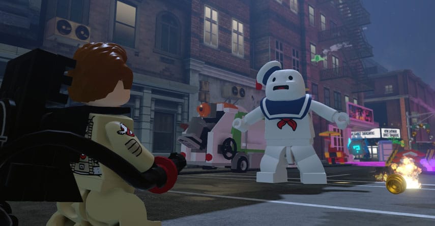 lego-dimensions-ghostbusters2