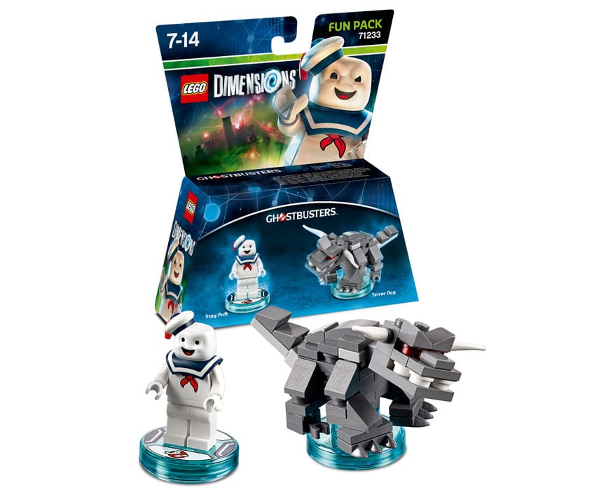 lego-dimensions-ghostbusters6