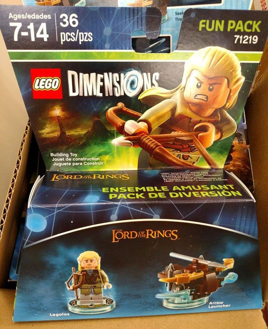 lego-dimensions-target10