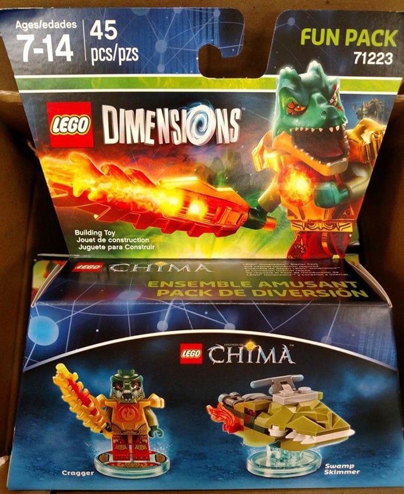lego-dimensions-target3