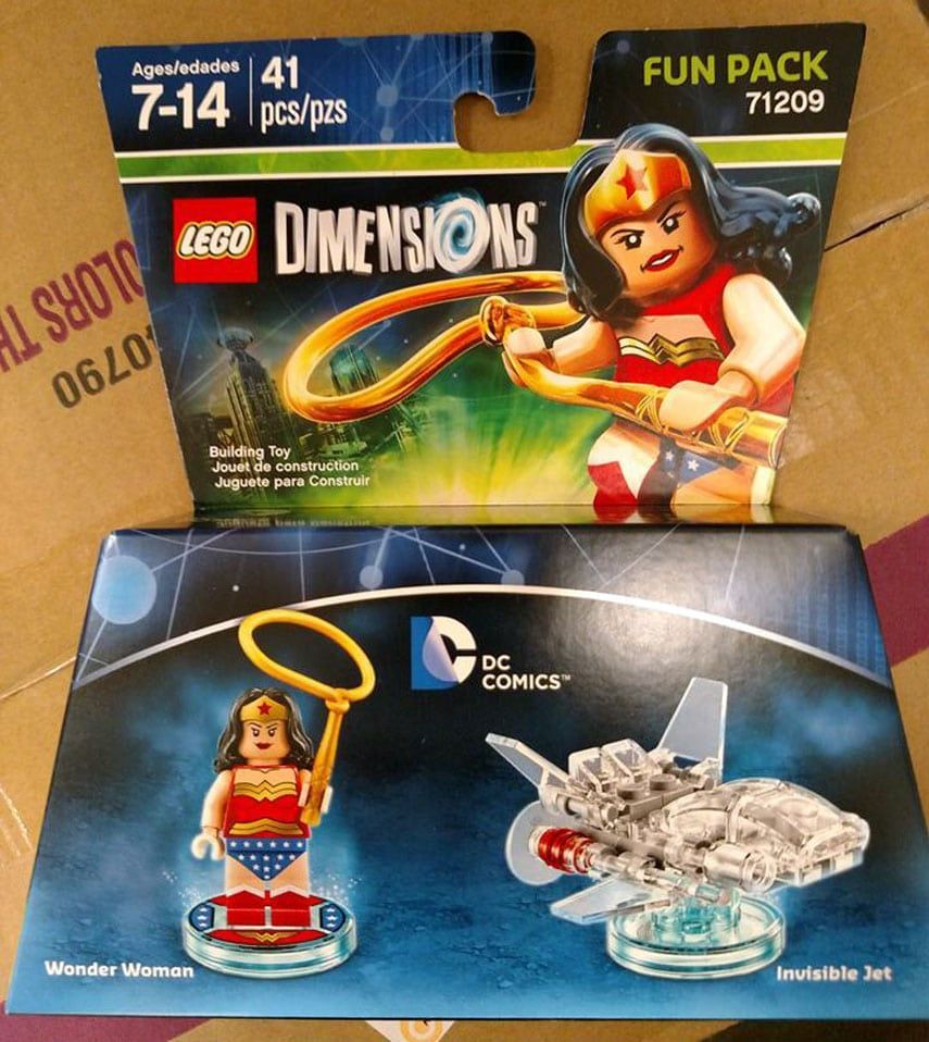 lego-dimensions-target6