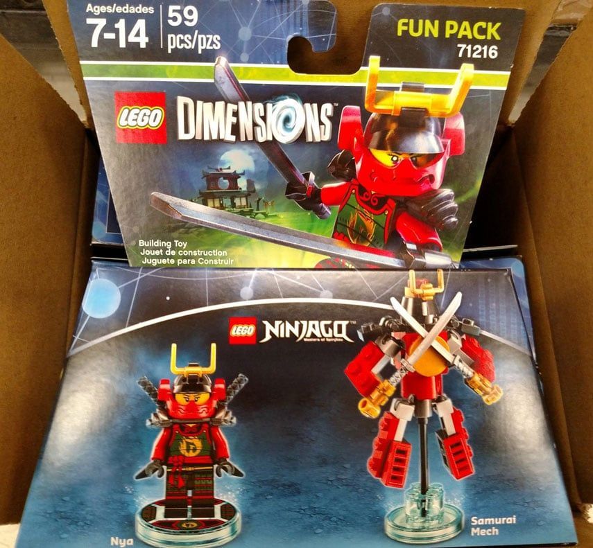 lego-dimensions-target8