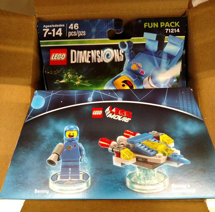 lego-dimensions-target9