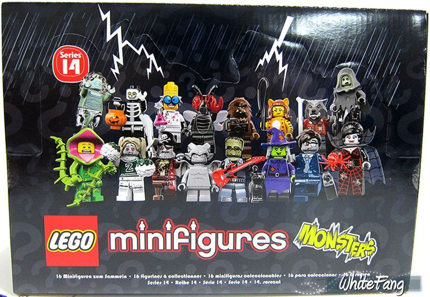 lego-minifiguren-14-box
