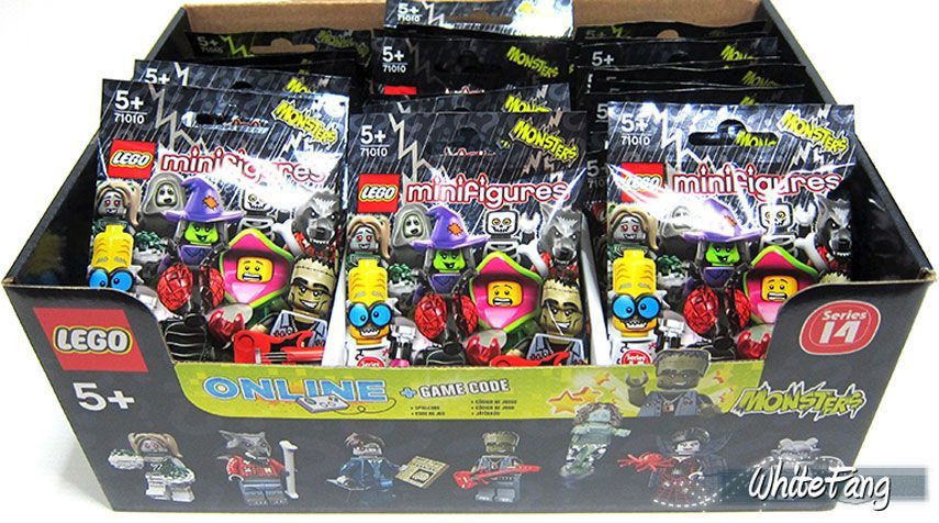 lego-minifiguren-14-box2