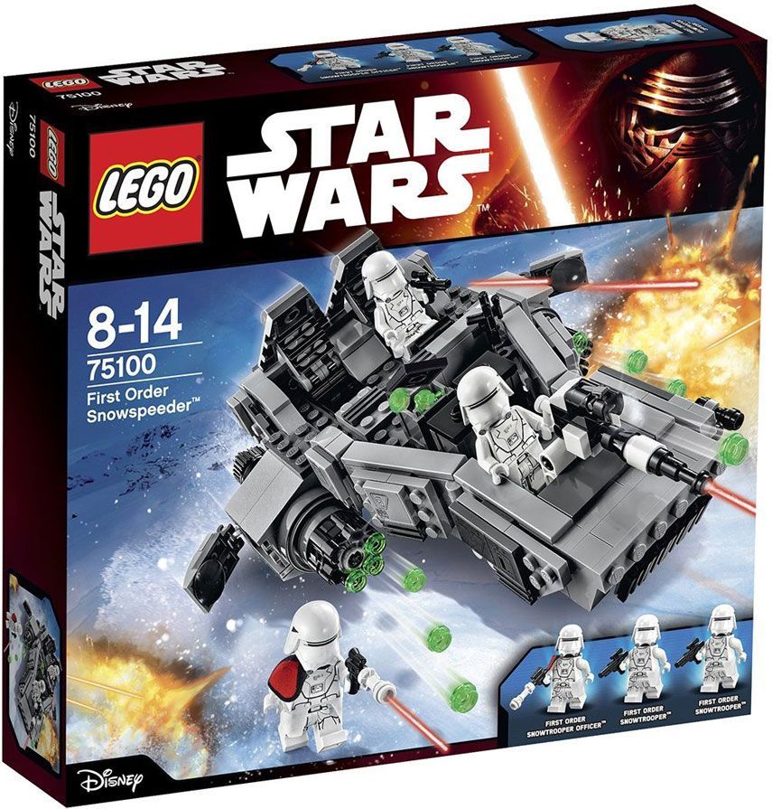 lego-starwars-75100
