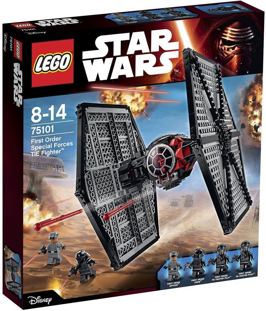 lego-starwars-75101