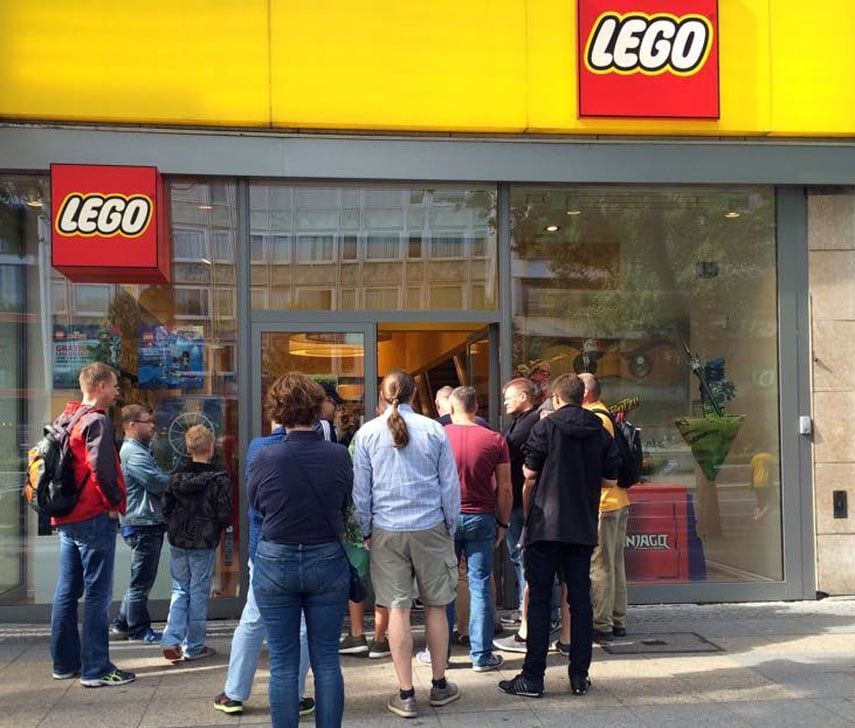 lego-store-berlin-scoobydoo