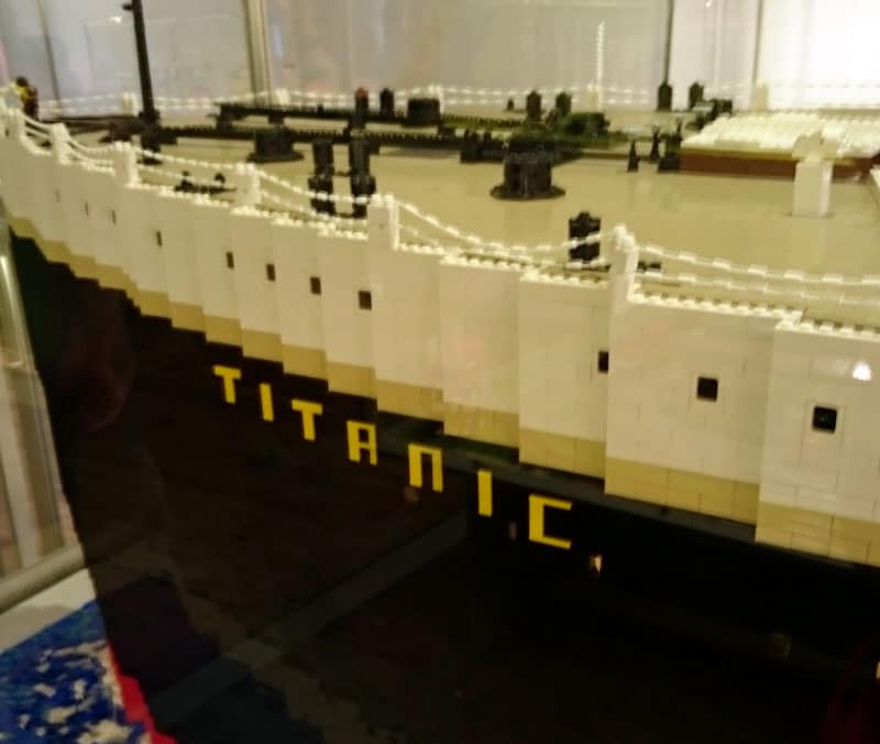 lego-titanic2