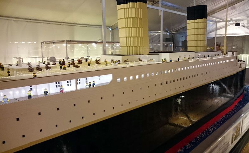 lego-titanic6