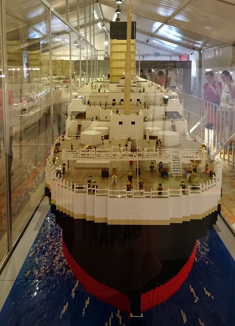 lego-titanic8