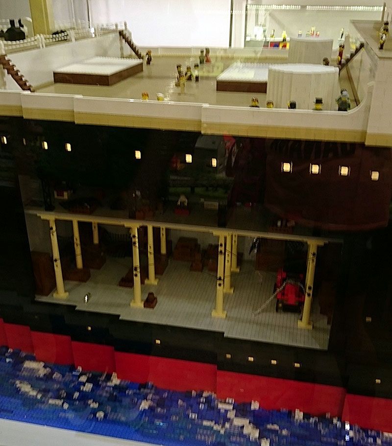 lego-titanic9