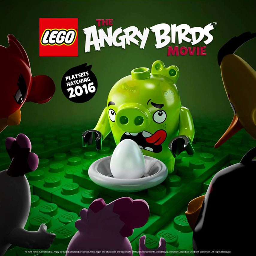 lego-angrybirdsmovie1
