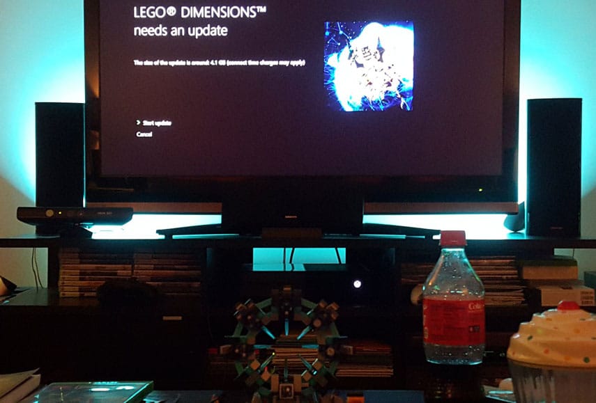 lego-dimensions-unpacking3