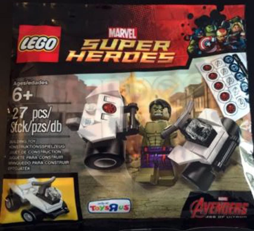 lego-hulk-5003084_2