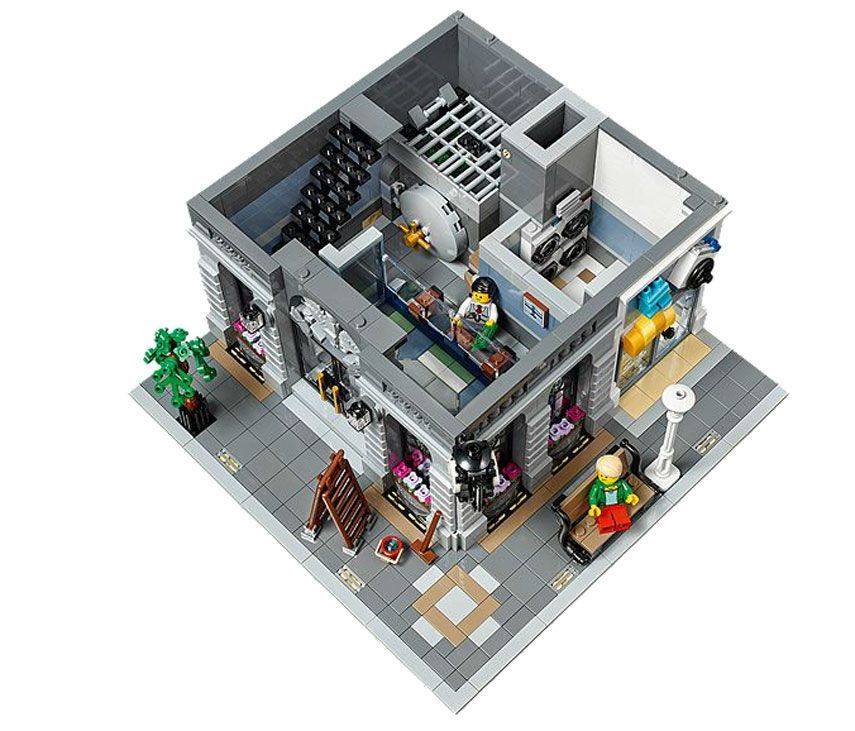 lego-creator-brickbank4