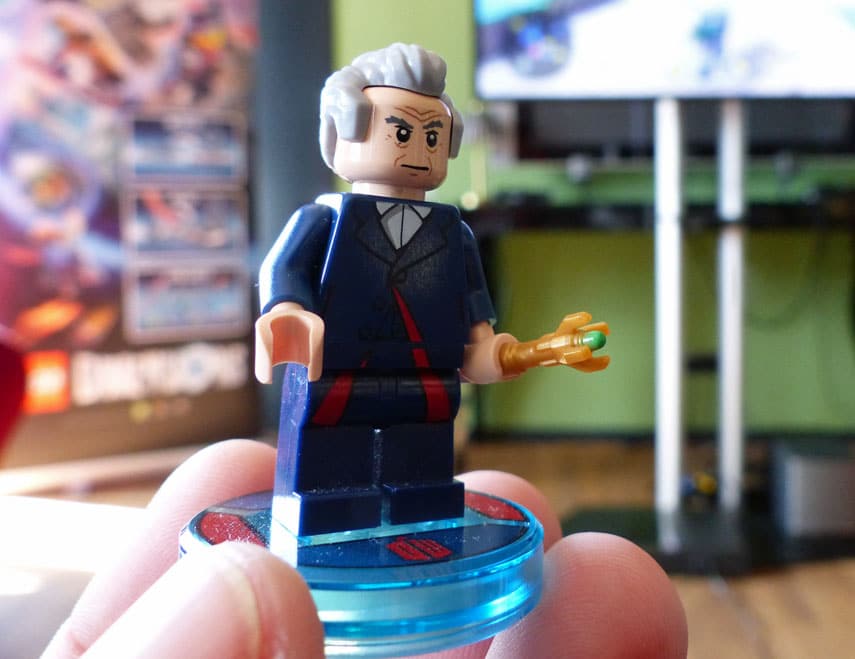 lego-dimensions-doctorwho-thedoctor