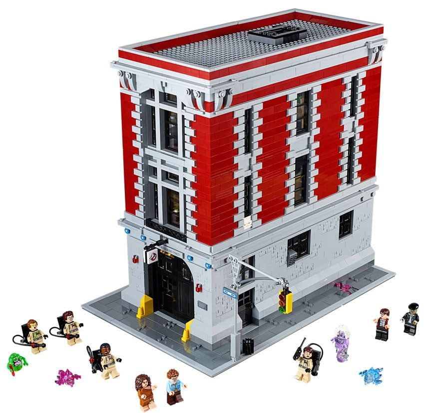 lego-ghostbusters-75827-official