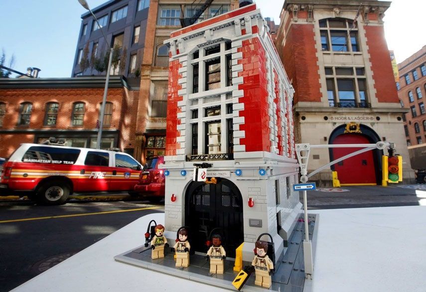 lego-ghostbusters-75827_1
