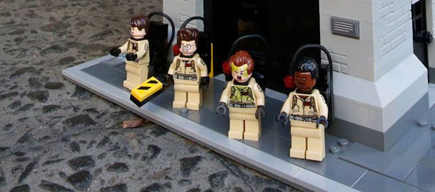 lego-ghostbusters-75827_3