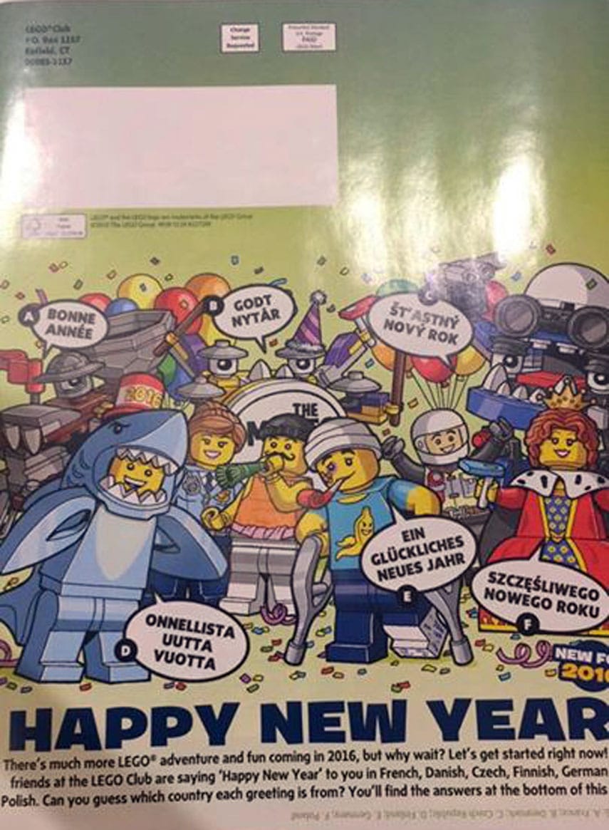 lego-minifiguren-serie15-clubmagazin1