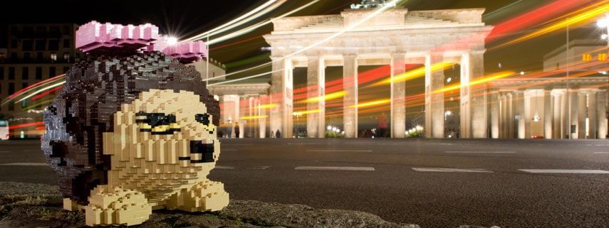 lego tagderdeutscheneinheit