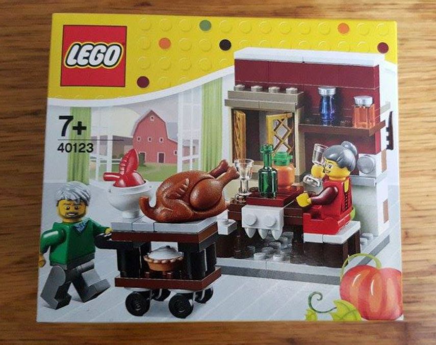 lego-thanksgiving2015_3