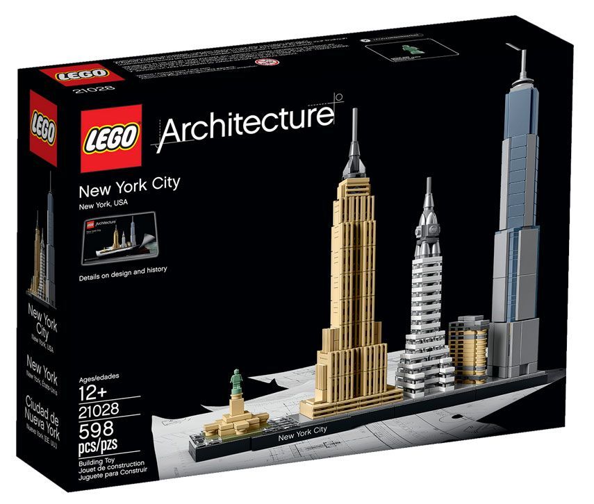 lego-architecture-20128-newyork-box
