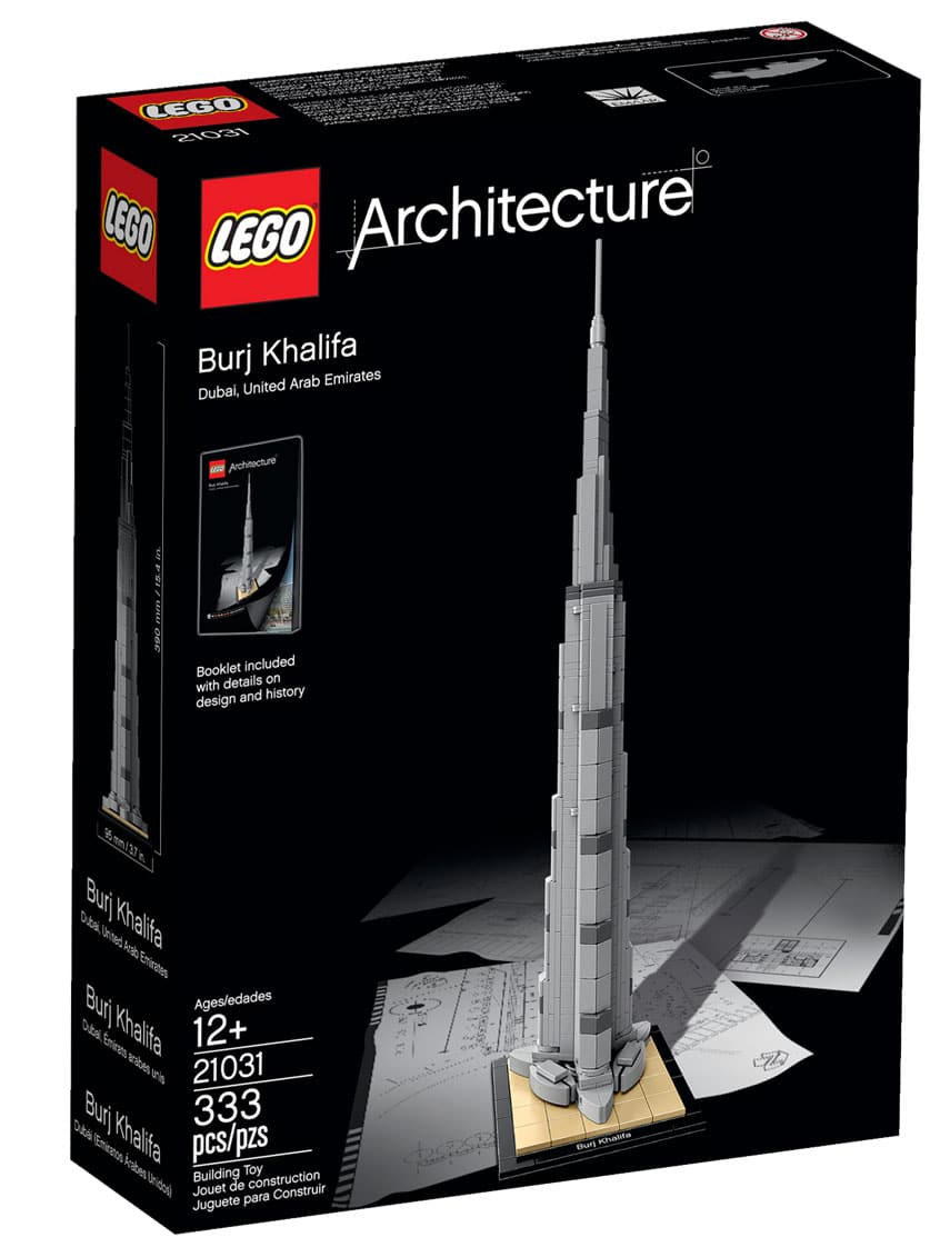 lego-architecture-21031-burjkhalifa-box