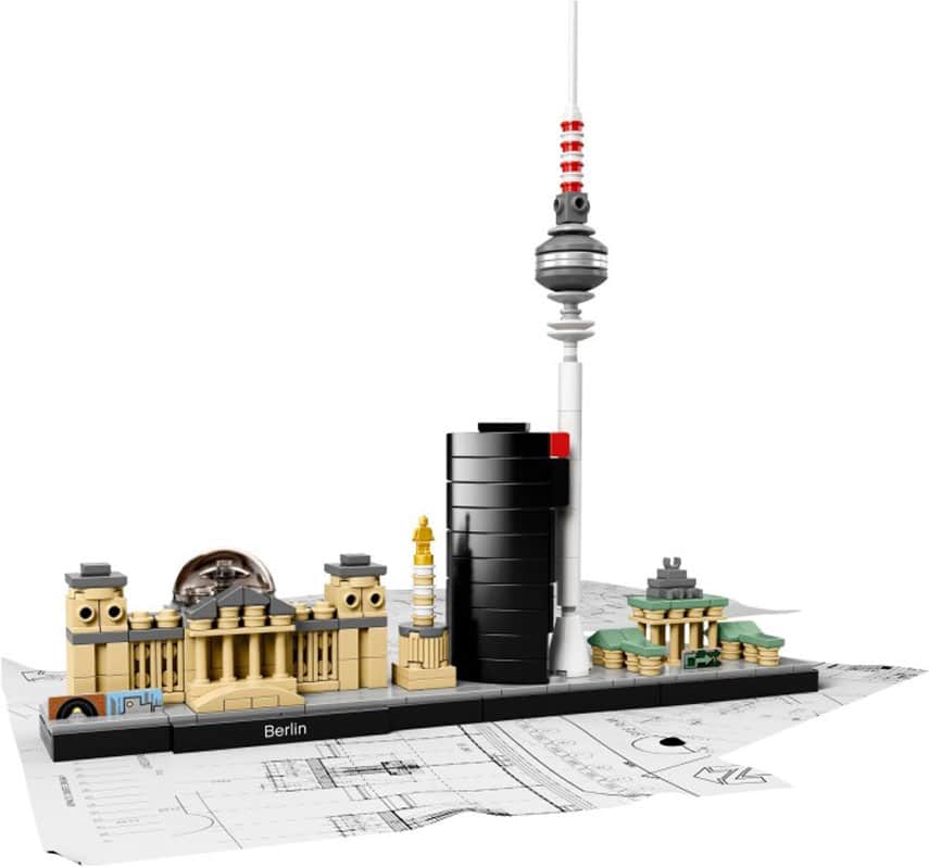 lego-architecture-berlin_21027-1