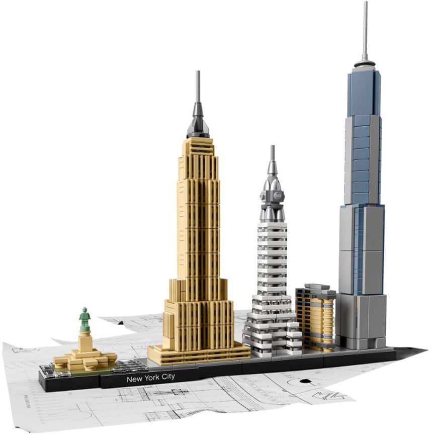 lego-architecture-newyorkcity_21028-1