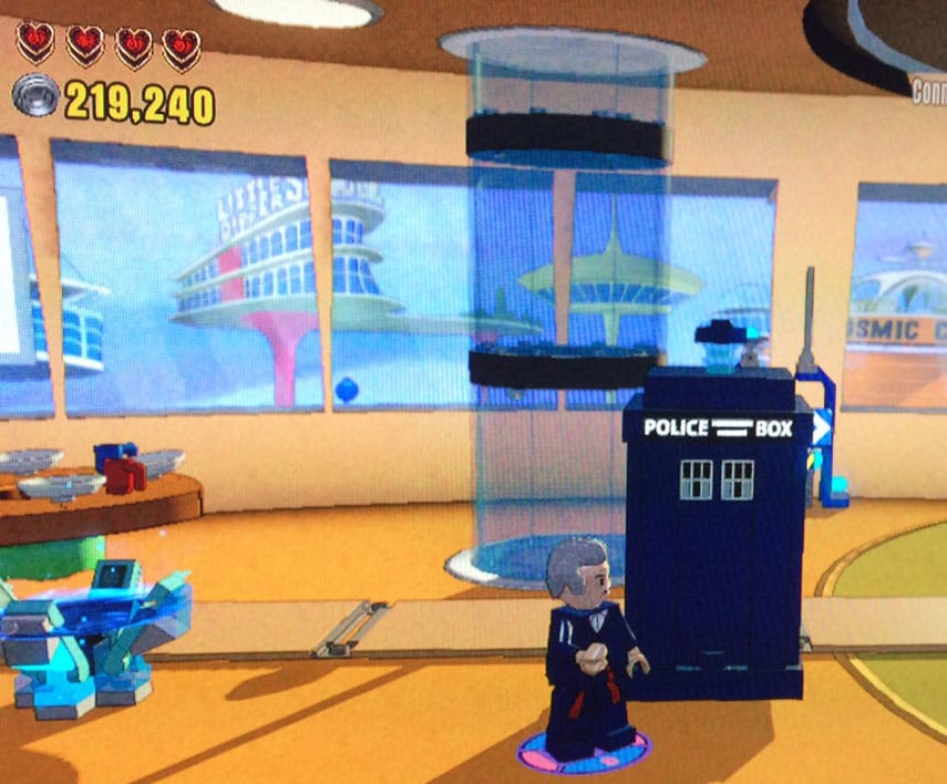 lego-dimensions-the_jetsons