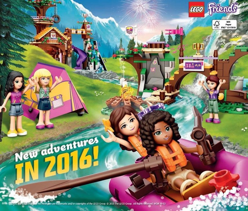 lego-friends-camping-2016_1