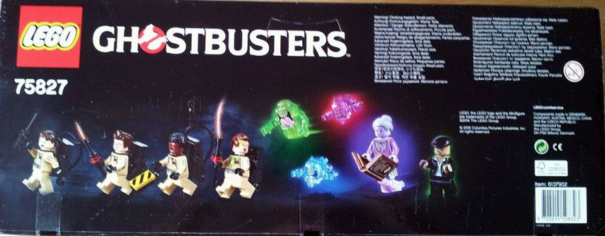 lego-ghostbusters-75827-ebay3