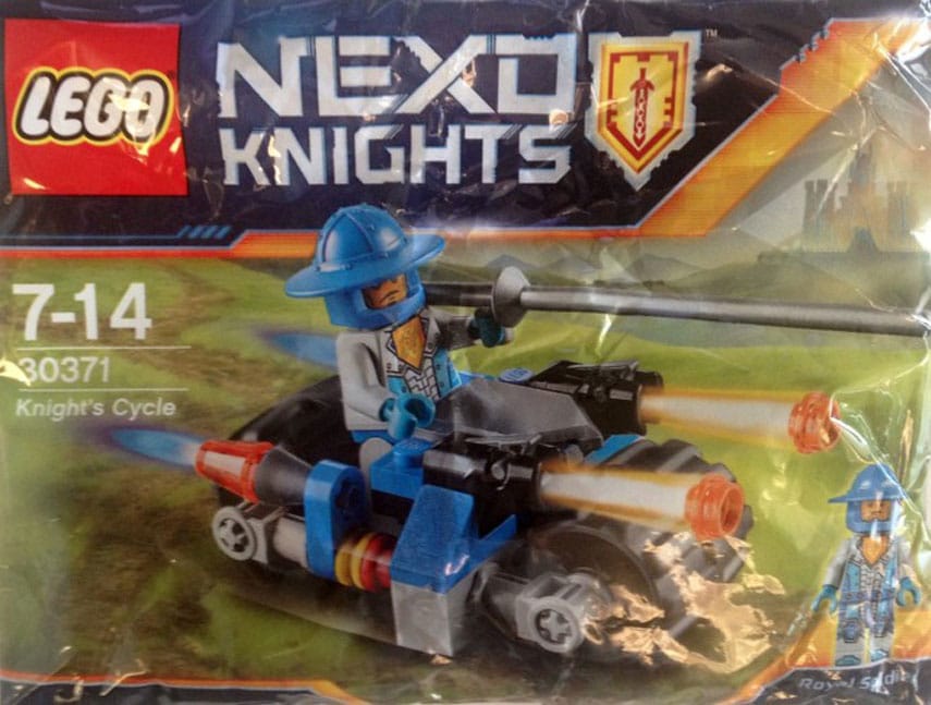 lego-nexo-knights-polybag-30371_1