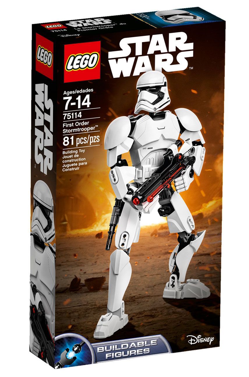 lego-starwars-75114-stormtrooper-box